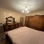 Satılır 3 otaqlı Həyət evi/villa, Qaraçuxur qəs., Suraxanı rayonu 8