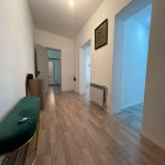 Kirayə (aylıq) 2 otaqlı Köhnə Tikili, Nərimanov rayonu 8