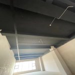 Аренда Объект, м. Хетаи метро, Белый город, Хетаи район 6