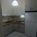 Satılır 2 otaqlı Yeni Tikili, 20 Yanvar metrosu, Yasamal qəs., Yasamal rayonu 10