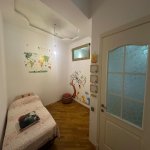 Satılır 3 otaqlı Yeni Tikili Xırdalan 11