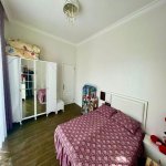 Satılır 5 otaqlı Bağ evi, Şüvəlan, Xəzər rayonu 7