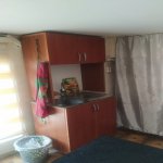 Kirayə (aylıq) Obyekt, Əhmədli metrosu, Xətai rayonu 9