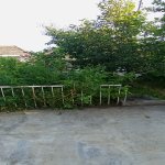 Satılır 4 otaqlı Həyət evi/villa Şəki 1