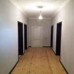 Satılır 7 otaqlı Həyət evi/villa, Koroğlu metrosu, Sabunçu qəs., Sabunçu rayonu 9