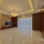 Продажа 4 комнатная Дача, Шювалан, Хязяр район 10