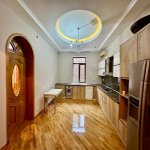 Satılır 6 otaqlı Həyət evi/villa, 6-cı mikrorayon, Binəqədi rayonu 21