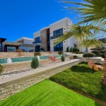 Satılır 5 otaqlı Bağ evi, Mərdəkan, Xəzər rayonu 6