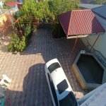 Satılır 7 otaqlı Həyət evi/villa, Azadlıq metrosu, Binəqədi qəs., Binəqədi rayonu 8