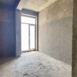 Satılır 5 otaqlı Yeni Tikili, Xətai metrosu, Xətai rayonu 9