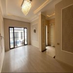 Satılır 4 otaqlı Bağ evi, Şüvəlan, Xəzər rayonu 8