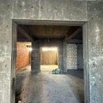 Продажа Объект, Ясамал район 7