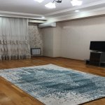 Kirayə (aylıq) 2 otaqlı Yeni Tikili, Qara Qarayev metrosu, Nizami rayonu 2
