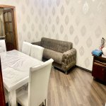 Kirayə (aylıq) 2 otaqlı Yeni Tikili, 20 Yanvar metrosu, Nəsimi rayonu 2