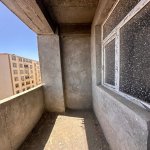 Satılır 2 otaqlı Yeni Tikili, Masazır, Abşeron rayonu 4