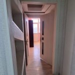 Satılır 2 otaqlı Yeni Tikili, Masazır, Abşeron rayonu 7