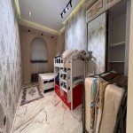 Kirayə (aylıq) 3 otaqlı Yeni Tikili, Nəriman Nərimanov metrosu, Nərimanov rayonu 9