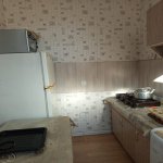 Kirayə (aylıq) 2 otaqlı Həyət evi/villa, Masazır, Abşeron rayonu 8