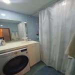Продажа 2 комнат Вторичка, м. Азадлыг метро, 8-ой микрорайон, Бинагадинский р-н район 14