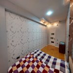 Kirayə (aylıq) 4 otaqlı Yeni Tikili, 28 May metrosu, Nəsimi rayonu 10