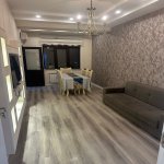 Аренда 2 комнатная Новостройка, пос. Йени Гюняшли, Сураханы район 2