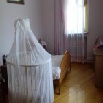 Satılır 10 otaqlı Həyət evi/villa, Əhmədli, Xətai rayonu 13