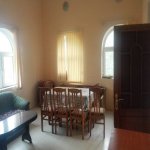 Продажа 3 комнат Дача, Новханы, Абшерон район 15