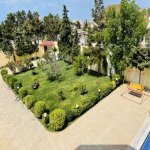 Kirayə (günlük) 6 otaqlı Bağ evi, Buzovna, Xəzər rayonu 19
