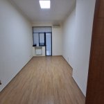 Аренда 7 комнатная Офис, Nizami метро, Насими район 1