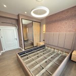 Продажа 2 комнат Новостройка, пос. Йени Гюняшли, Сураханы район 9