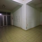 Kirayə (aylıq) Obyekt, Həzi Aslanov metrosu, H.Aslanov qəs., Xətai rayonu 3