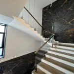 Satılır 5 otaqlı Bağ evi, Şüvəlan, Xəzər rayonu 17