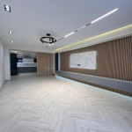 Продажа 4 комнат Новостройка, м. Гара Гараева метро, Низаминский р-н район 3