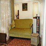 Kirayə (günlük) 2 otaqlı Bağ evi İsmayıllı 4