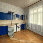 Satılır 7 otaqlı Həyət evi/villa, Novxanı, Abşeron rayonu 7