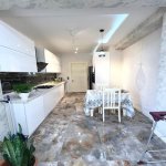 Продажа 2 комнатная Новостройка, м. Гара Гараева метро, Низаминский р-н район 9