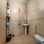 Satılır 3 otaqlı Həyət evi/villa, Qaraçuxur qəs., Suraxanı rayonu 13