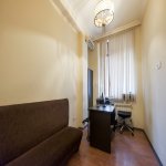 Satılır 7 otaqlı Ofis, Elmlər akademiyası metrosu, Yasamal rayonu 6