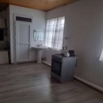 Satılır 3 otaqlı Bağ evi Qəbələ 7