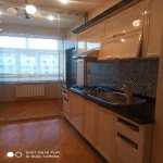 Kirayə (aylıq) 2 otaqlı Yeni Tikili, Həzi Aslanov metrosu, Xətai rayonu 10