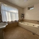 Satılır 7 otaqlı Həyət evi/villa, Əhmədli metrosu, Xətai rayonu 25