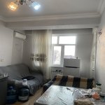 Продажа 1 комнат Новостройка Хырдалан 1