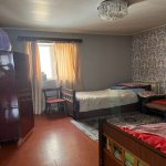 Satılır 5 otaqlı Həyət evi/villa, NZS, Xətai rayonu 6