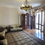 Аренда 3 комнатная Новостройка, м. Гянджлик метро, Насими район 1