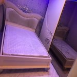 Kirayə (aylıq) 3 otaqlı Yeni Tikili, Bakıxanov qəs., Sabunçu rayonu 3