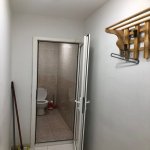 Satılır Obyekt, Memar Əcəmi metrosu, Nəsimi rayonu 10