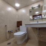 Satılır 3 otaqlı Yeni Tikili, Gənclik metrosu, Nərimanov rayonu 16