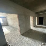 Satılır 2 otaqlı Yeni Tikili, Masazır, Abşeron rayonu 4