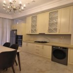 Kirayə (aylıq) 2 otaqlı Yeni Tikili, 28 May metrosu, Nəsimi rayonu 8