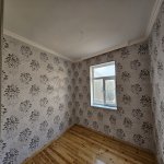 Satılır 3 otaqlı Həyət evi/villa, Binə qəs., Xəzər rayonu 6